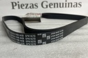 [1340A193] - BANDO - USA | CORREA DE ALTERNADOR Y ACCESORIOS MONTERO SPORT
