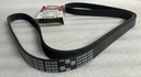 [1340A193] - BANDO - USA | CORREA DE ALTERNADOR Y ACCESORIOS MONTERO SPORT