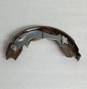 [MN102930] - MITSUBISHI | ZAPATA SEC FRENO TRASERO DEREC 