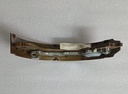 [MN102930] - MITSUBISHI | ZAPATA SEC FRENO TRASERO DEREC 