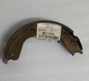 [MR510555] - MITSUBISHI | ZAPATA.PRIN.FRENO TRASERO IZQ 