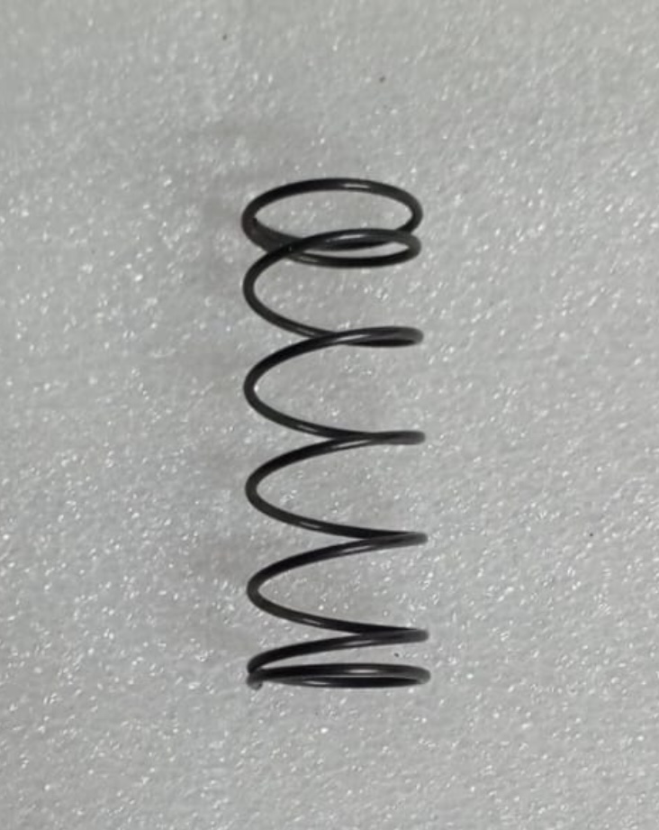 [MB092882] - MITSUBISHI | ANILLO SEGUR RUE/LIBRE MONTE82  