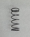 [MB092882] - MITSUBISHI | ANILLO SEGUR RUE/LIBRE MONTE82  