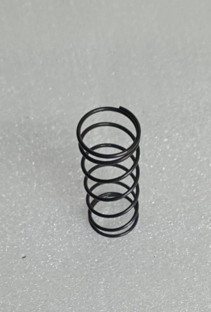 [MB092882] - MITSUBISHI | ANILLO SEGUR RUE/LIBRE MONTE82  
