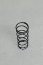 [MB092882] - MITSUBISHI | ANILLO SEGUR RUE/LIBRE MONTE82  
