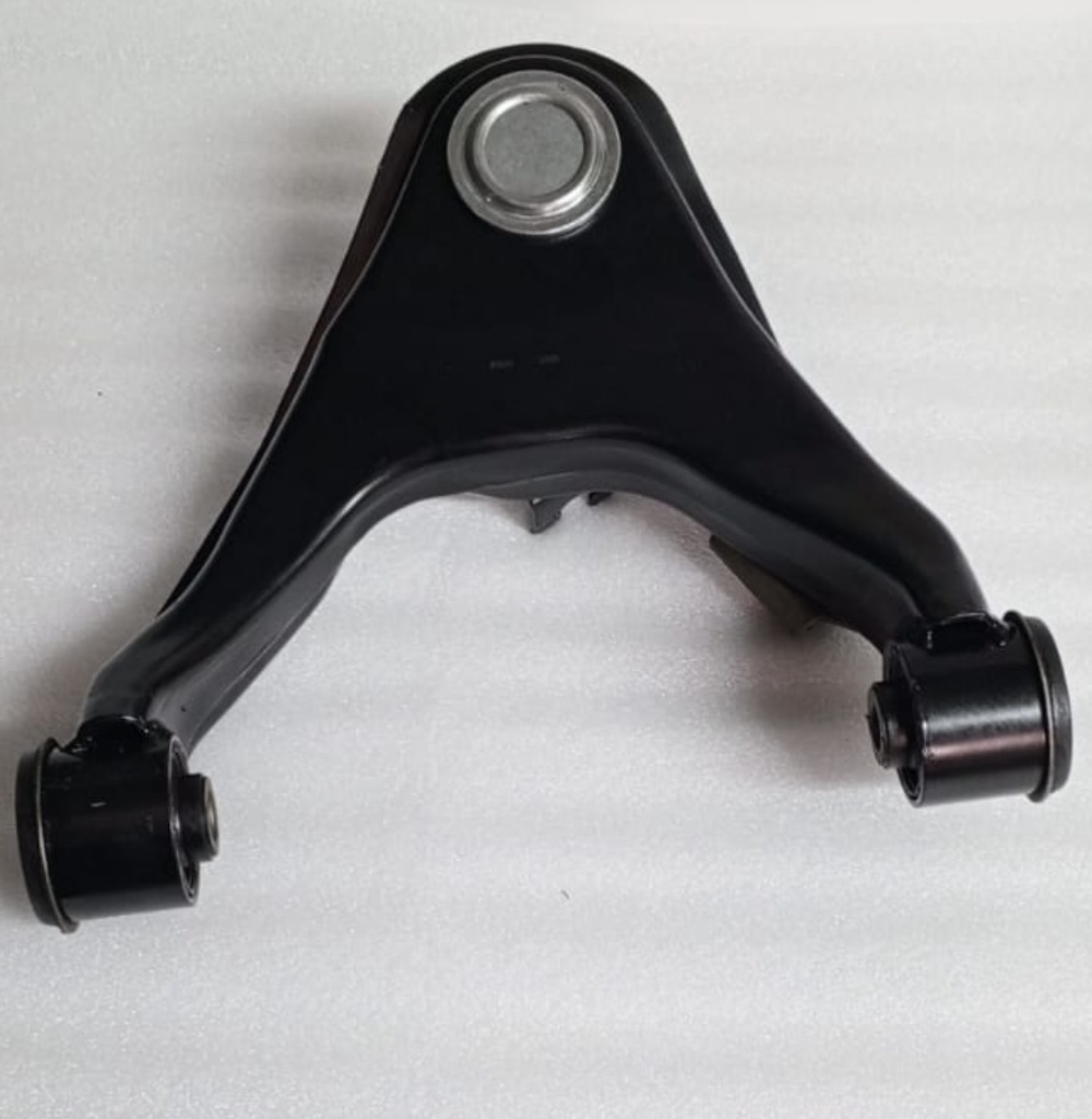 [4010A014] - OKAR - TAIWAN | TIJERA SUSPENSION MITSUBISHI SPORTERO (SUPERIOR DERECHA)