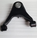 [4010A014] - OKAR - TAIWAN | TIJERA SUSPENSION MITSUBISHI SPORTERO (SUPERIOR DERECHA)