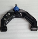 [4010A014] - OKAR - TAIWAN | TIJERA SUSPENSION MITSUBISHI SPORTERO (SUPERIOR DERECHA)