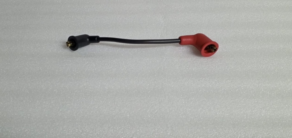 [MD997328] - SEIWA | INSTALACION DE ALTA MITSUBISHI SPACE WAGON / GALANT(CAPUCHON CORTO)