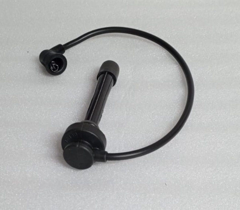 [MD183124-4] - SEIWA | INSTALACION DE ALTA MITSUBISHI SPACE WAGON N31W