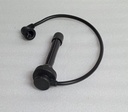[MD183124-4] - SEIWA | INSTALACION DE ALTA MITSUBISHI SPACE WAGON N31W