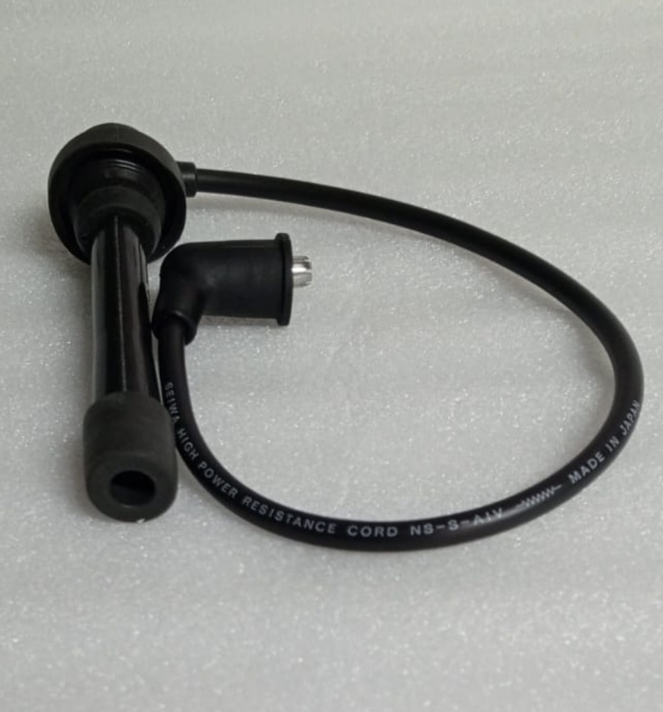 [MD183124-4] - SEIWA | INSTALACION DE ALTA MITSUBISHI SPACE WAGON N31W