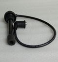 [MD183124-4] - SEIWA | INSTALACION DE ALTA MITSUBISHI SPACE WAGON N31W