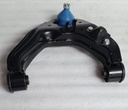 [4010A013] - OKAP | TIJERA SUSPENSION MITSUBSHI SPORTERO (SUPERIOR IZQUIERDA)
