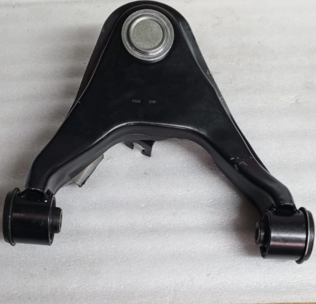 [4010A013] - OKAP | TIJERA SUSPENSION MITSUBSHI SPORTERO (SUPERIOR IZQUIERDA)