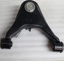 [4010A013] - OKAP | TIJERA SUSPENSION MITSUBSHI SPORTERO (SUPERIOR IZQUIERDA)