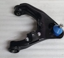[4010A013] - OKAP | TIJERA SUSPENSION MITSUBSHI SPORTERO (SUPERIOR IZQUIERDA)