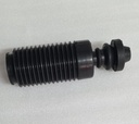 [MR510002] - NACIONAL | GUARDAPOLVO AMORTIGUADOR TRASERO MITSUBISHI ASX-LANCER 2008- / OUTLANDER