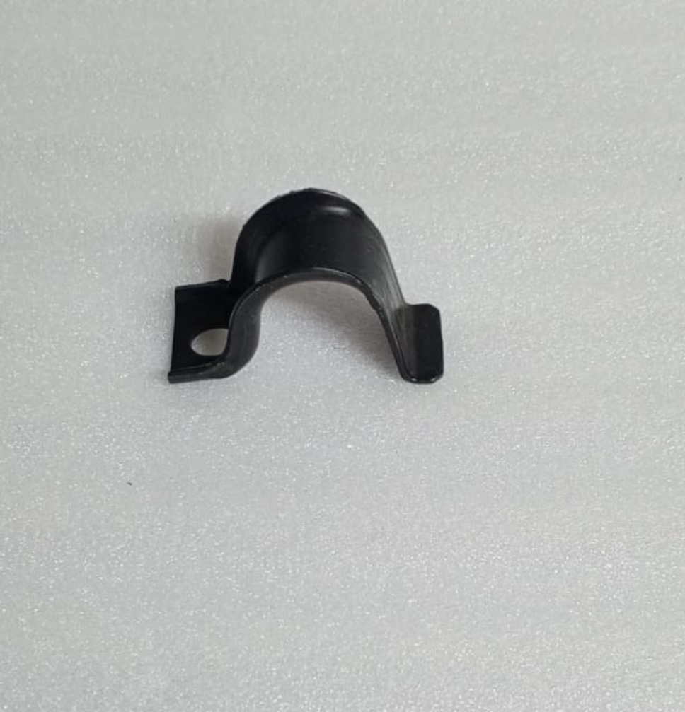 [MB176223] - MITSUBISHI | SOPORTE BUJE ESTABILIZADORA