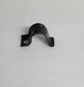 [MB176223] - MITSUBISHI | SOPORTE BUJE ESTABILIZADORA