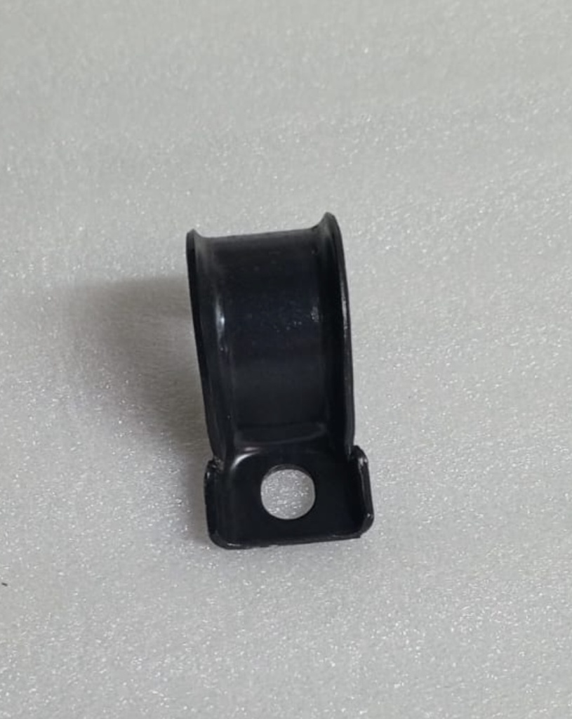 [MB176223] - MITSUBISHI | SOPORTE BUJE ESTABILIZADORA