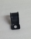 [MB176223] - MITSUBISHI | SOPORTE BUJE ESTABILIZADORA