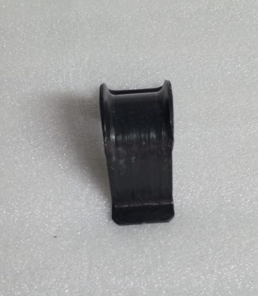 [MB176223] - MITSUBISHI | SOPORTE BUJE ESTABILIZADORA