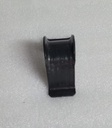[MB176223] - MITSUBISHI | SOPORTE BUJE ESTABILIZADORA