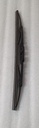 [13´´] - EXTREME | PLUMILLA LIMPIABRISAS 13´´ C/U