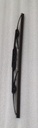 [13´´] - EXTREME | PLUMILLA LIMPIABRISAS 13´´ C/U