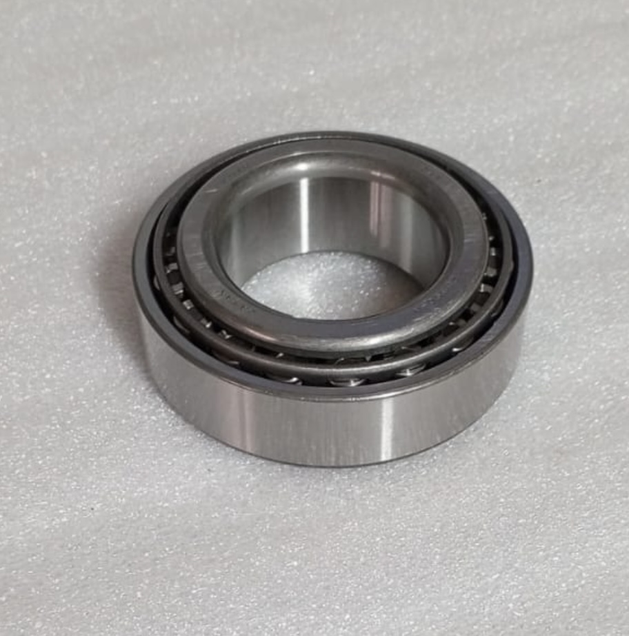 [HI-CAP25590/23] KOYO - JAPON RODAMIENTO DIFERENCIAL TRASERO