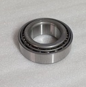 [HI-CAP25590/23] KOYO - JAPON RODAMIENTO DIFERENCIAL TRASERO