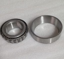 [HI-CAP25590/23] KOYO - JAPON RODAMIENTO DIFERENCIAL TRASERO