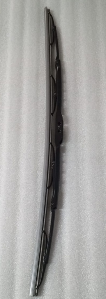 [EVB-24] - ENDURO | PLUMILLA UNIVERSAL 24"