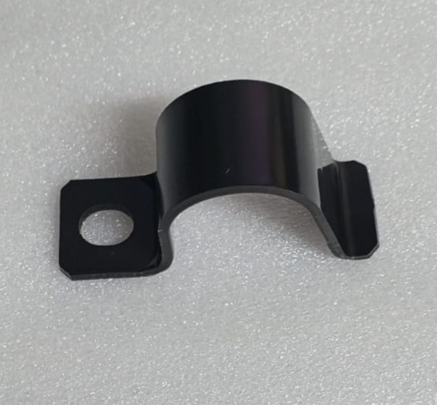 [MR210762] - MITSUBISHI | SOPORTE BARRA ESTABILIZADORA