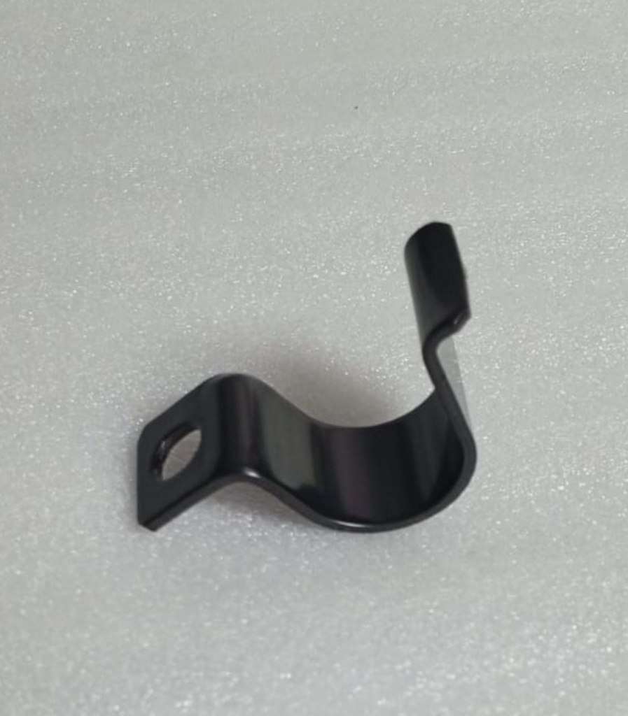 [MR210762] - MITSUBISHI | SOPORTE BARRA ESTABILIZADORA