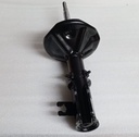 [633148] MR223175 - KYB - JAPON | AMORTIGUADOR DELANTERO MITSUBISHI LANCER / COLT  / CA / CB 1991-1996 (HID) IZQUIERDO (CHAFLAN)