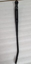 [MB683943] BRAZO LIMPIABRISAS MONTERO/94-