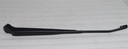 [MB683943] BRAZO LIMPIABRISAS MONTERO/94-