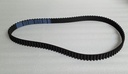 [109SP220] - DAYCO | CORREA DE REPARTICION MAZDA B2000 86 / 87 / 626 85 / 87 (109 DIENTE REDONDO)