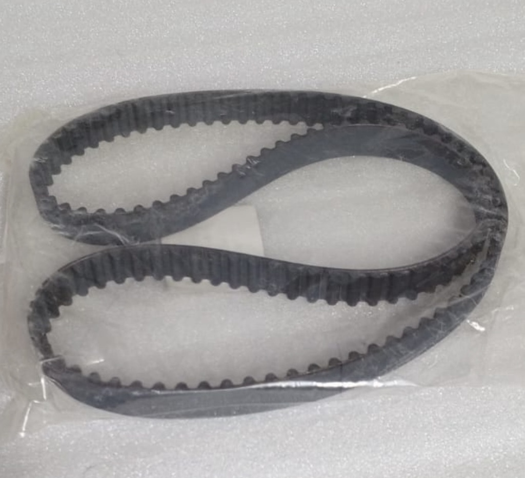[MR994968 ] - MITSUBISHI | (VSP)(MK)CORREA DE REPARTICION OUTLANDER (122 DIENTES)