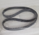 [MR994968 ] - MITSUBISHI | (VSP)(MK)CORREA DE REPARTICION OUTLANDER (122 DIENTES)