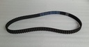 [106SP220] - DAYCO | CORREA DE REPARTICION MAZDA 626 VARIOS / (106 DIENTE REDONDO)