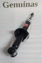 [341454] - KYB | AMORTIGUADOR TRASERO MITSUBISHI OUTLANDER  2012 / ( GAS) (CHUZO/BUJE) 12mm