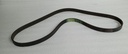 [5PK1245] - MITSUBOSHI | CORREA ACCESORIOS MITSUBISHI GALANT / HYUNDAI SONATA 