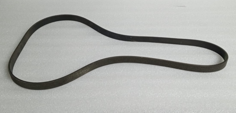 [5PK1245] - MITSUBOSHI | CORREA ACCESORIOS MITSUBISHI GALANT / HYUNDAI SONATA 