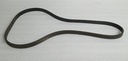 [5PK1245] - MITSUBOSHI | CORREA ACCESORIOS MITSUBISHI GALANT / HYUNDAI SONATA 
