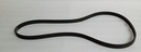 [4PK1005] [MD063845]- MITSUBOSHI | CORREA VENTILADOR MITSUBISHI L300/ AIRE ACONDICIONADO STEEM 03/