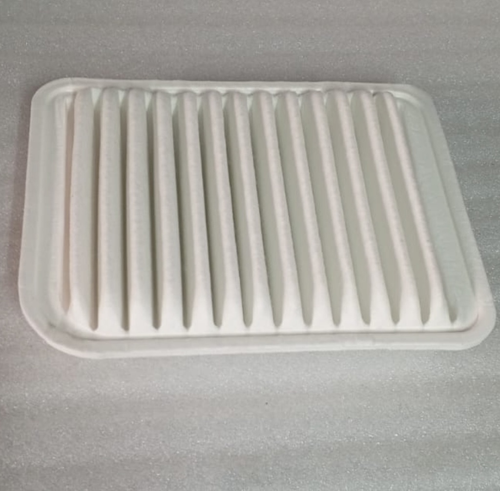 [AIP-950] - PREMIUM - FILTERS | FILTRO AIRE MITSUBISHI OUTLANDER / ASX / LANCER / 2014