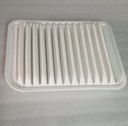 [AIP-950] - PREMIUM - FILTERS | FILTRO AIRE MITSUBISHI OUTLANDER / ASX / LANCER / 2014